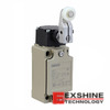 D4B-4111N Image