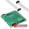 DC1334A Image
