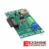 DC2213A Image
