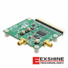 DC782A-P Image