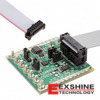 DC951A Image