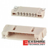 DF14-7P-1.25H(55) Image