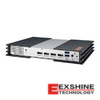 DS-862GB-S6A1E Image