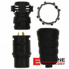 EN3C3MX Image