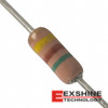 ERD-S1TJ514V Image