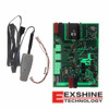 EVAL-ADM1191EBZ Image