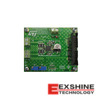 EVAL6207Q Image