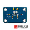 EVB_RT9073N-33GB Image