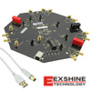 EVKVC5-5901ALL Image