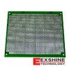 EXN-23408-PCB Image