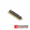 FH36-35S-0.3SHW(50) Image