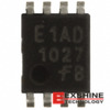 FIN1027K8X Image