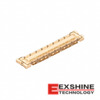 FX11LB-80S/8-SV(71) Image