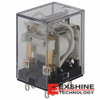 HJ2-DC110V Image