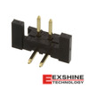 HNC2-2.5P-2DSL(01) Image