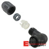 HR34B-12WLPE-10S Image