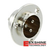 HS21R-3(71) Image