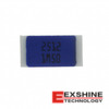 HVF2512T1504FE Image