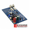 ISL8200AMEV1PHZ Image