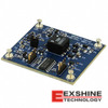 ISOVOLT35-KIT Image