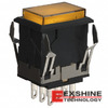 LB16RKW01-5D-JD Image