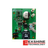 LM26003EVAL/NOPB Image