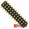 LPPB122NFSS-RC Image