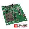 MAX17710GB20EVKIT# Image