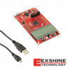 MSP-EXP430FR4133 Image