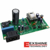 NCP1013ADAPGEVB Image