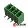 OSTOQ043251 Image