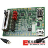 PACPOWR605-P-EVN Image