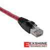 PCS6RED5 Image