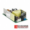 PJT-12V100WBBA Image
