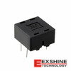 PLT09HN2003R0P1B Image