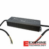 PLV-150S024 Image