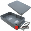 PN-1325-DGMB Image
