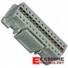 PNDP-28V-Z Image