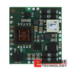 PTB48540CAH Image