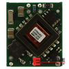PTMA403033P2AD Image
