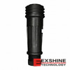 PX0921/04/P Image