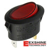 RE111C1000-116 Image