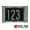 RGH2012-2E-P-123-B Image