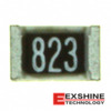 RGH2012-2E-P-823-B Image