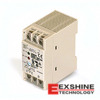 S82K-00724 Image