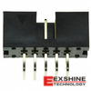 SBH11-PBPC-D05-RA-BK Image