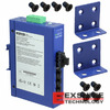SE205-SMSC Image