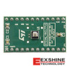 STEVAL-MKI177V1 Image