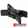 TELS-SPK2 Image
