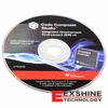 TMDSCCS-ALLF03 Image
